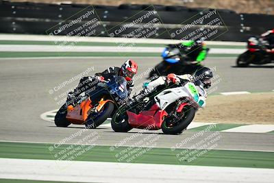 media/Oct-25-2025-2WTD (Sat) [[1e4a1f2fa2]]/B Group/Session 5 (Turn 2)/